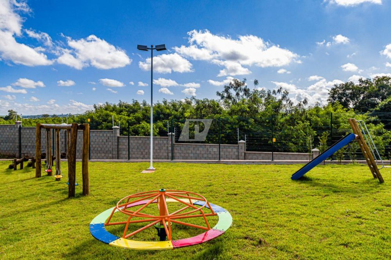 Terreno, 250 m² - Foto 5