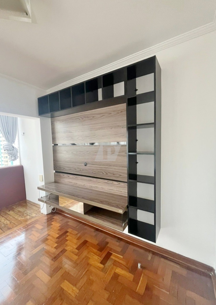Apartamento, 3 quartos, 106 m² - Foto 6