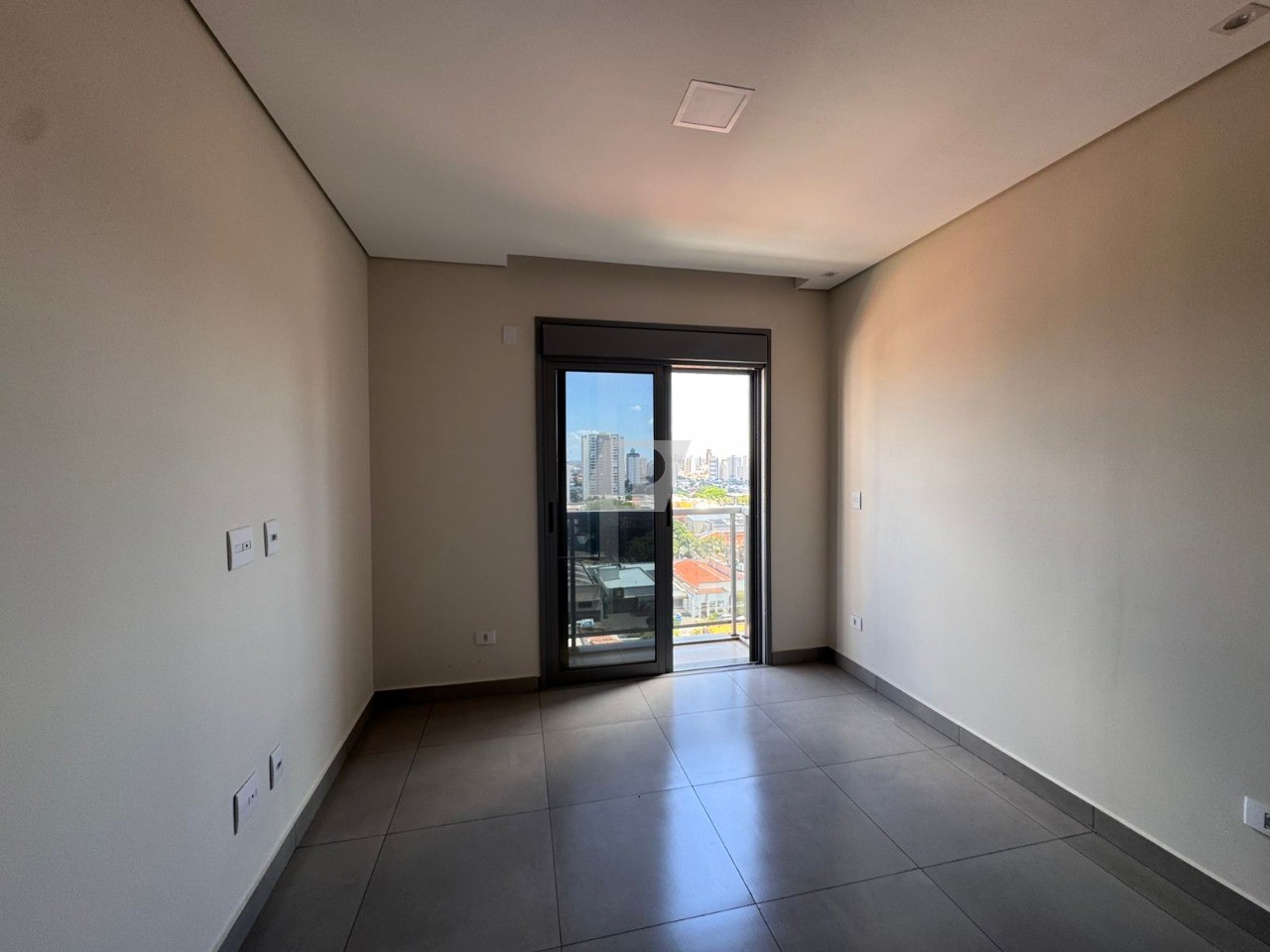 Apartamento, 3 quartos, 90 m² - Foto 9