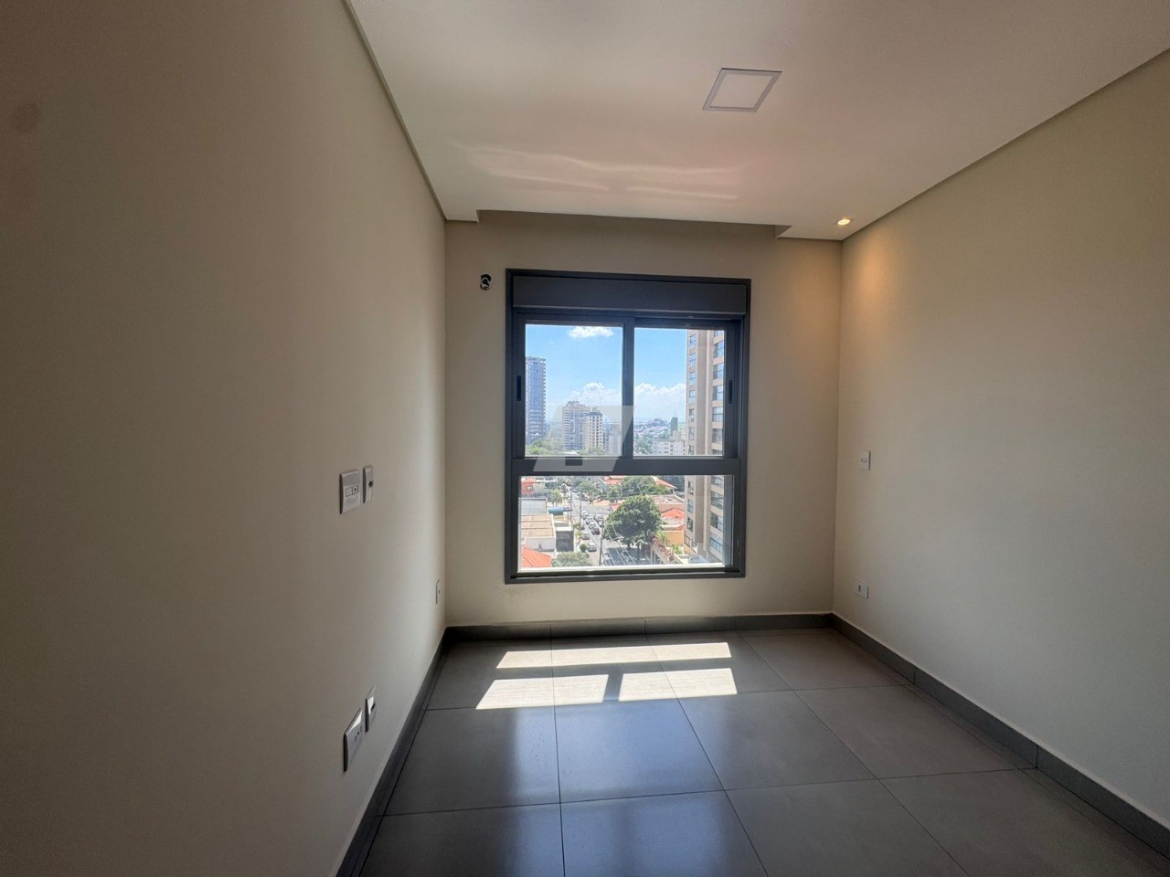 Apartamento, 3 quartos, 90 m² - Foto 6