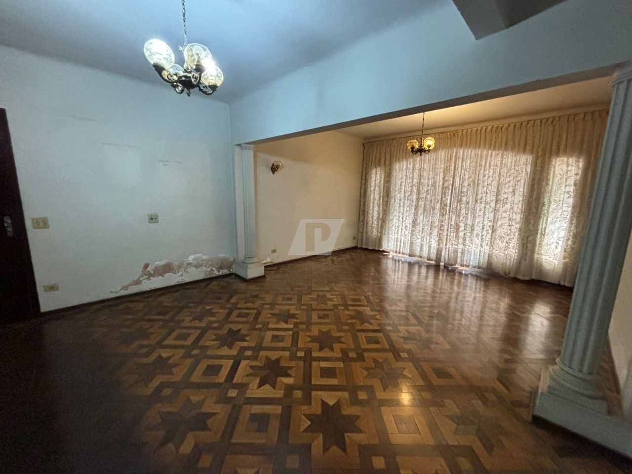 Casa, 3 quartos, 173 m² - Foto 22