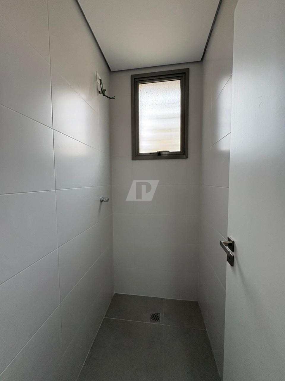 Apartamento, 3 quartos, 165 m² - Foto 16
