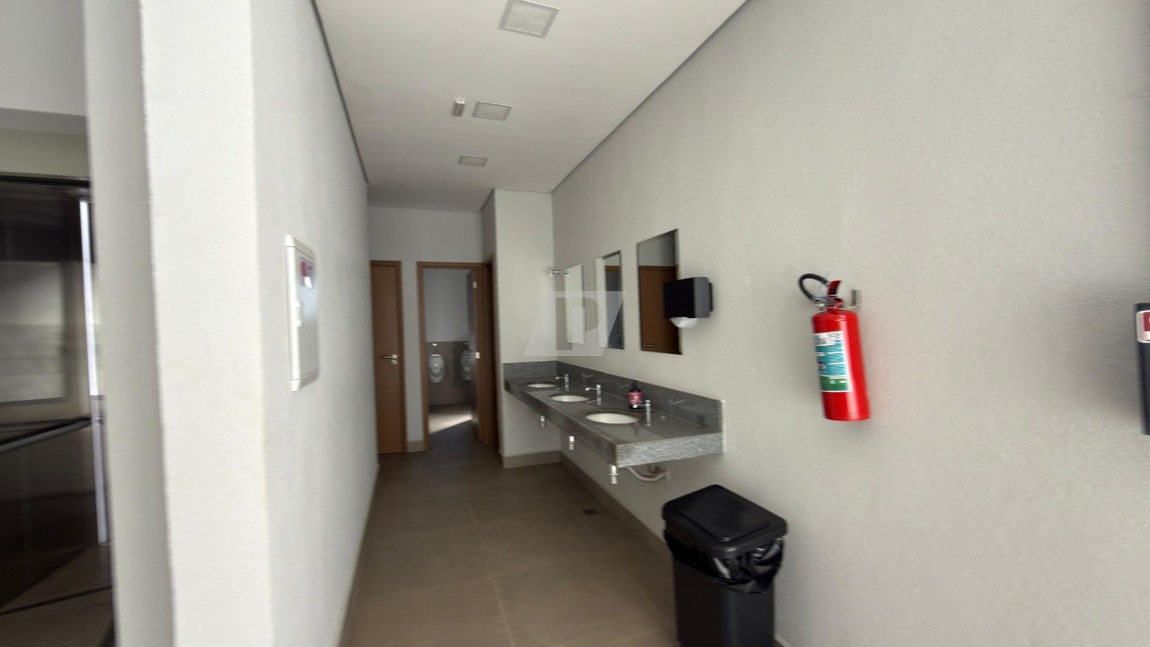 Apartamento, 3 quartos, 90 m² - Foto 31