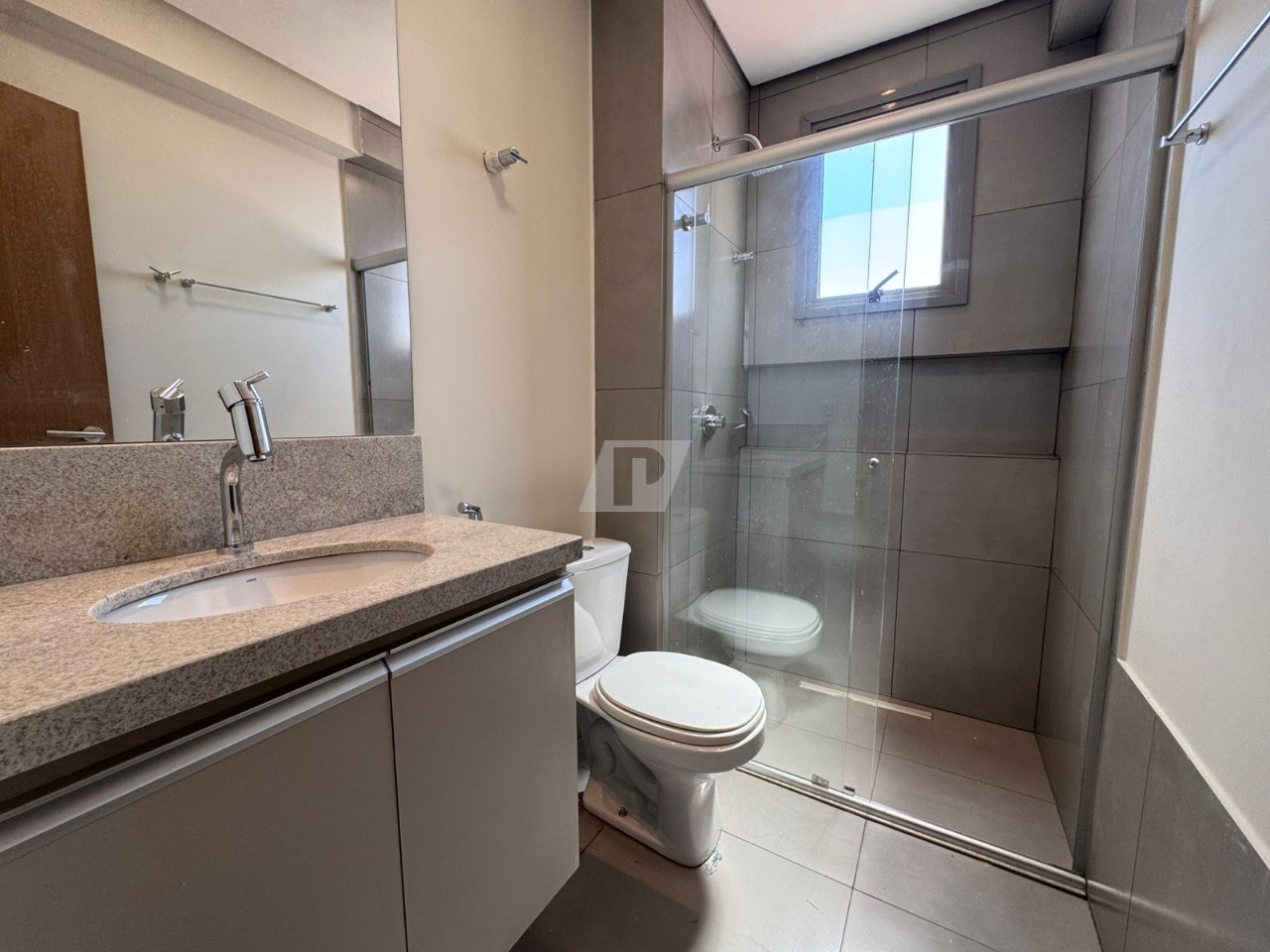 Apartamento, 3 quartos, 90 m² - Foto 13