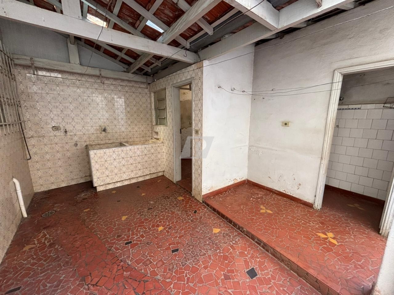 Casa, 3 quartos, 173 m² - Foto 14