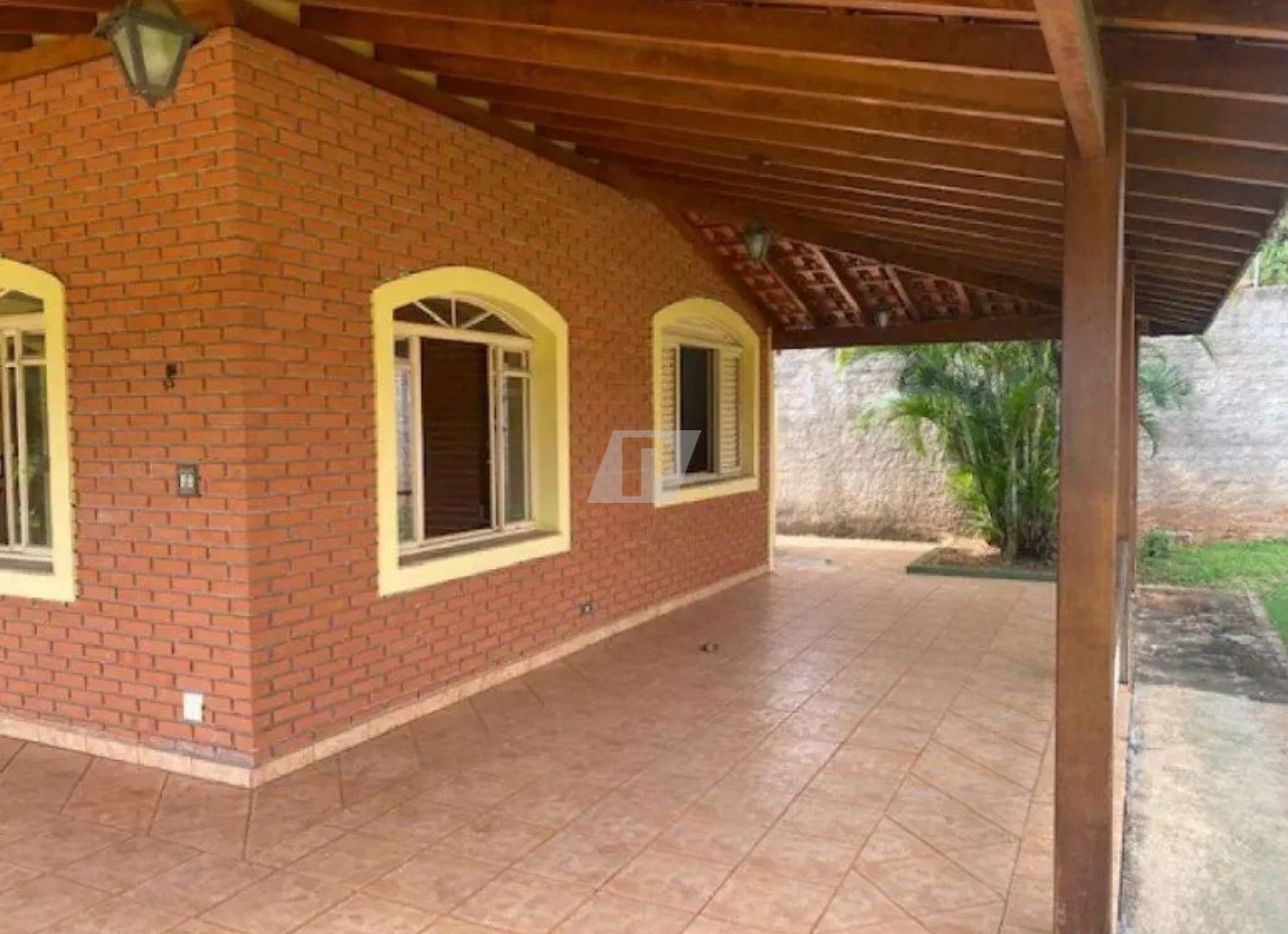 Sítio, 3 quartos, 3258 m² - Foto 9