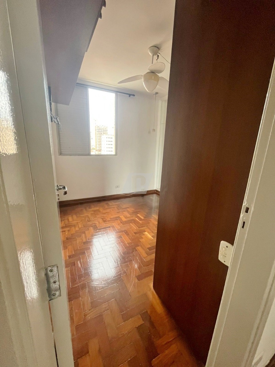 Apartamento, 3 quartos, 106 m² - Foto 20