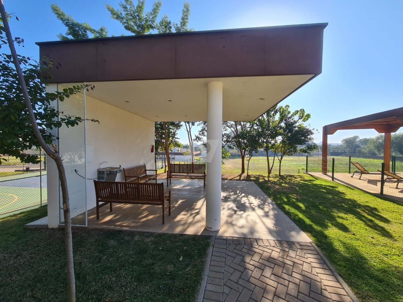Terreno, 250 m² - Foto 13