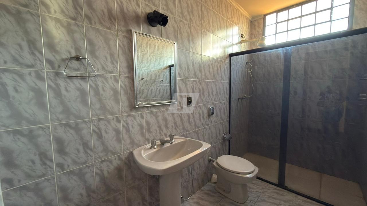 Sobrado, 3 quartos, 232 m² - Foto 27