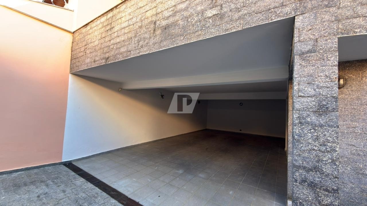 Sobrado, 3 quartos, 232 m² - Foto 3