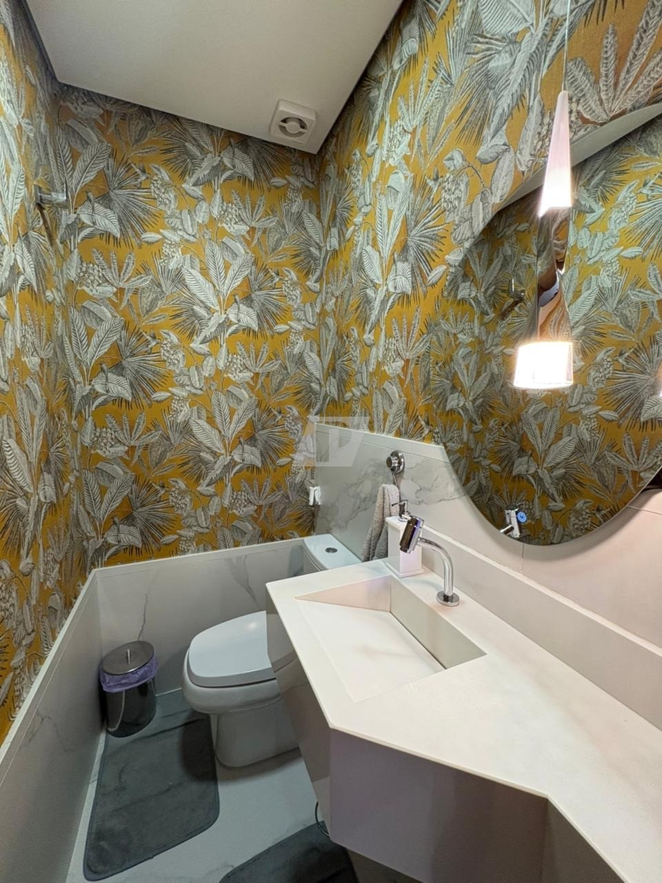 Apartamento, 3 quartos, 165 m² - Foto 11