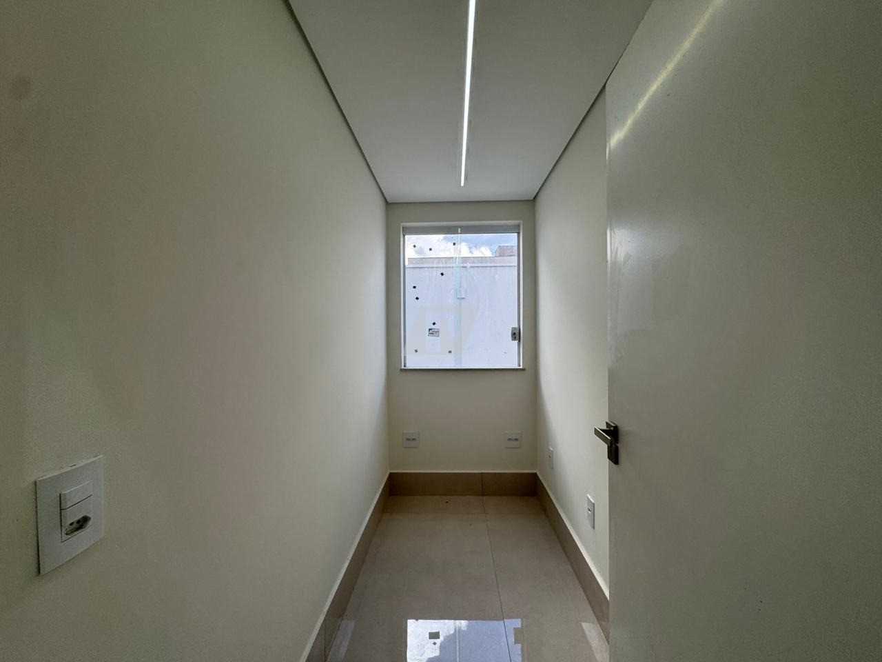 Casa de Condomínio, 3 quartos - Foto 14