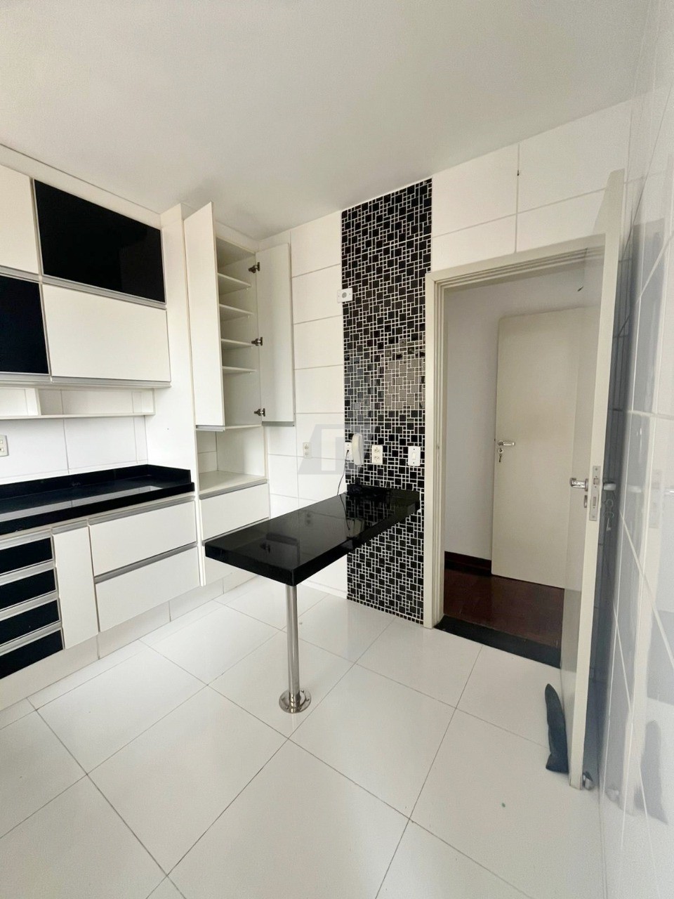 Apartamento, 3 quartos, 106 m² - Foto 28