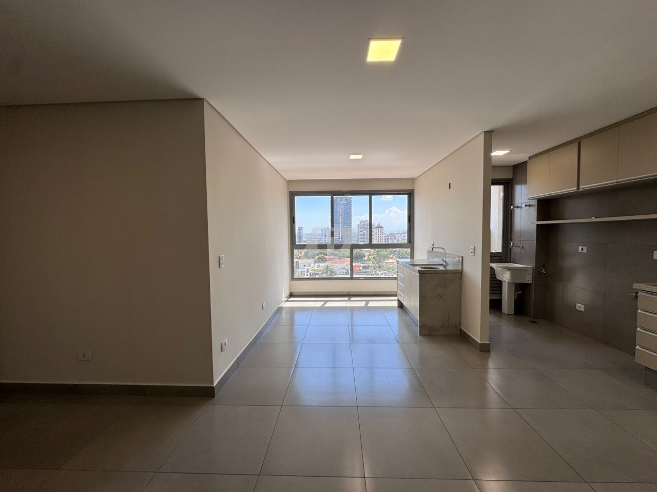 Apartamento, 3 quartos, 90 m² - Foto 23