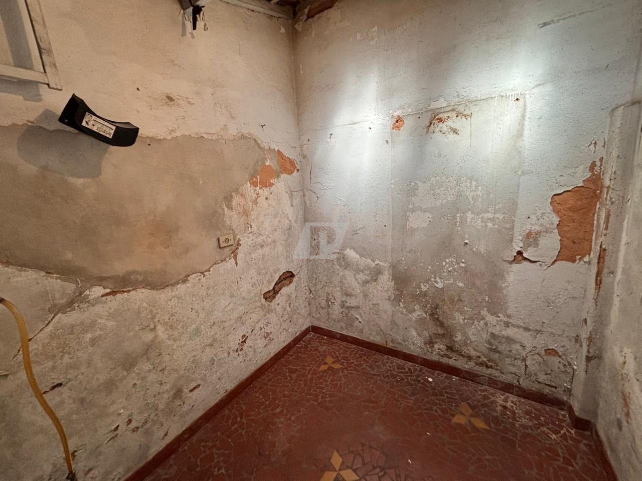 Casa, 3 quartos, 173 m² - Foto 16