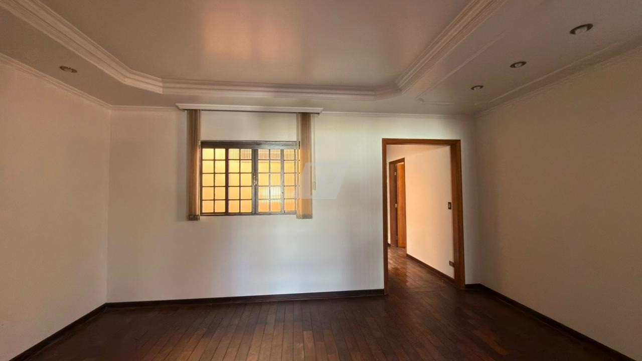 Sobrado, 3 quartos, 232 m² - Foto 14