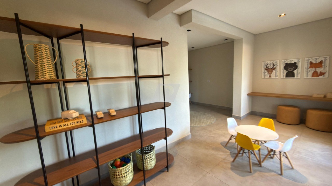 Apartamento, 3 quartos, 90 m² - Foto 22