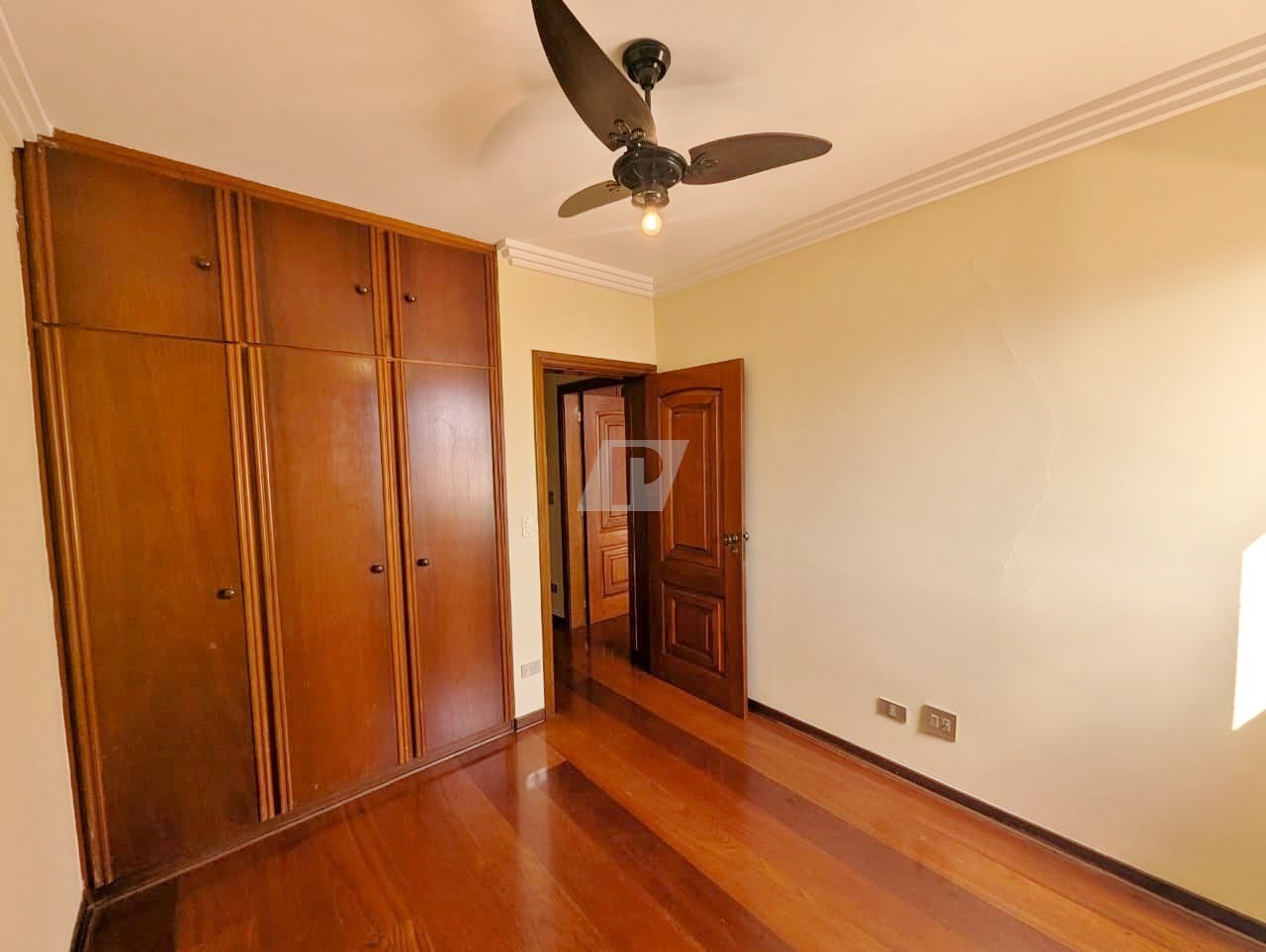 Cobertura, 3 quartos, 225 m² - Foto 8