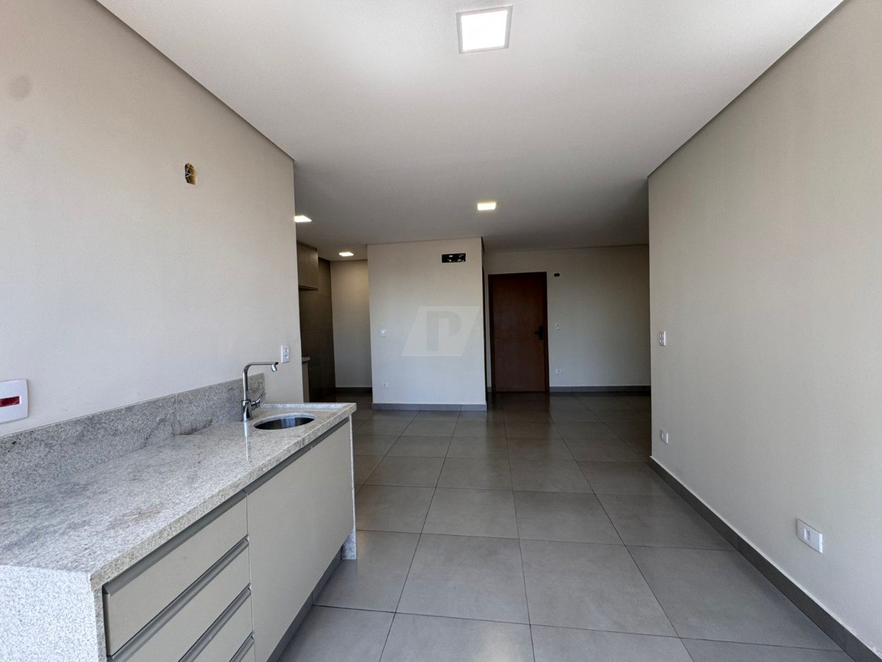 Apartamento, 3 quartos, 90 m² - Foto 3