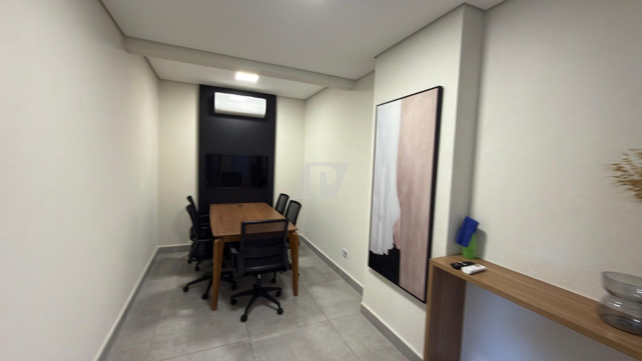 Apartamento, 2 quartos, 90 m² - Foto 5