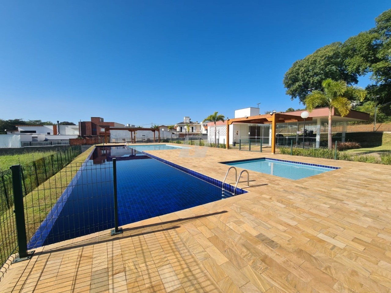 Terreno, 250 m² - Foto 3