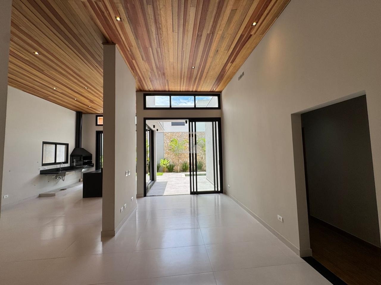 Casa de Condomínio, 4 quartos - Foto 9