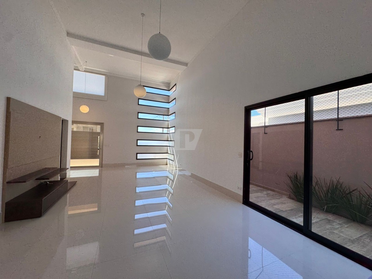 Casa de Condomínio, 3 quartos - Foto 13