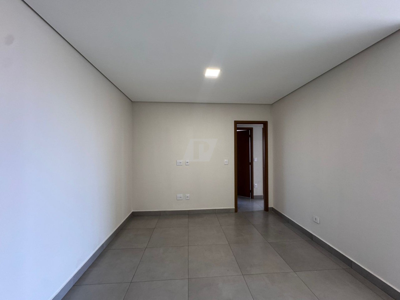 Apartamento, 3 quartos, 90 m² - Foto 29