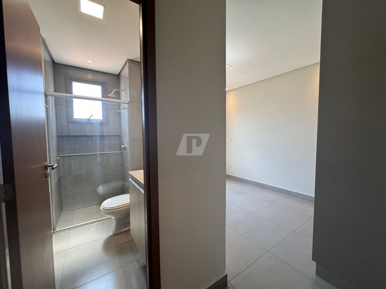 Apartamento, 3 quartos, 90 m² - Foto 9