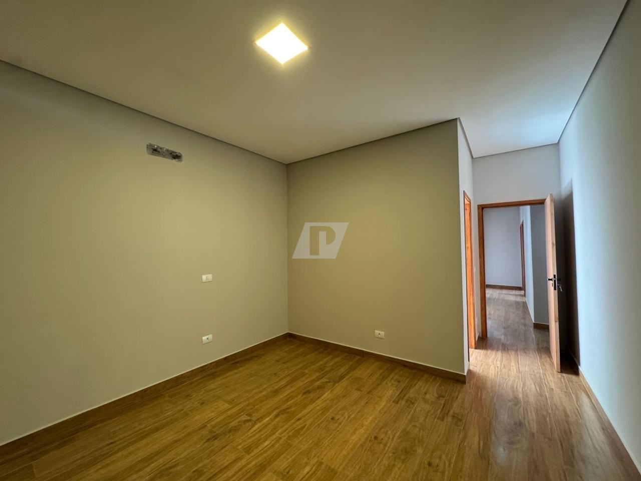 Casa de Condomínio, 4 quartos - Foto 29