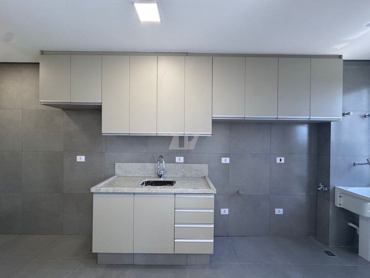 Apartamento, 3 quartos, 90 m² - Foto 4