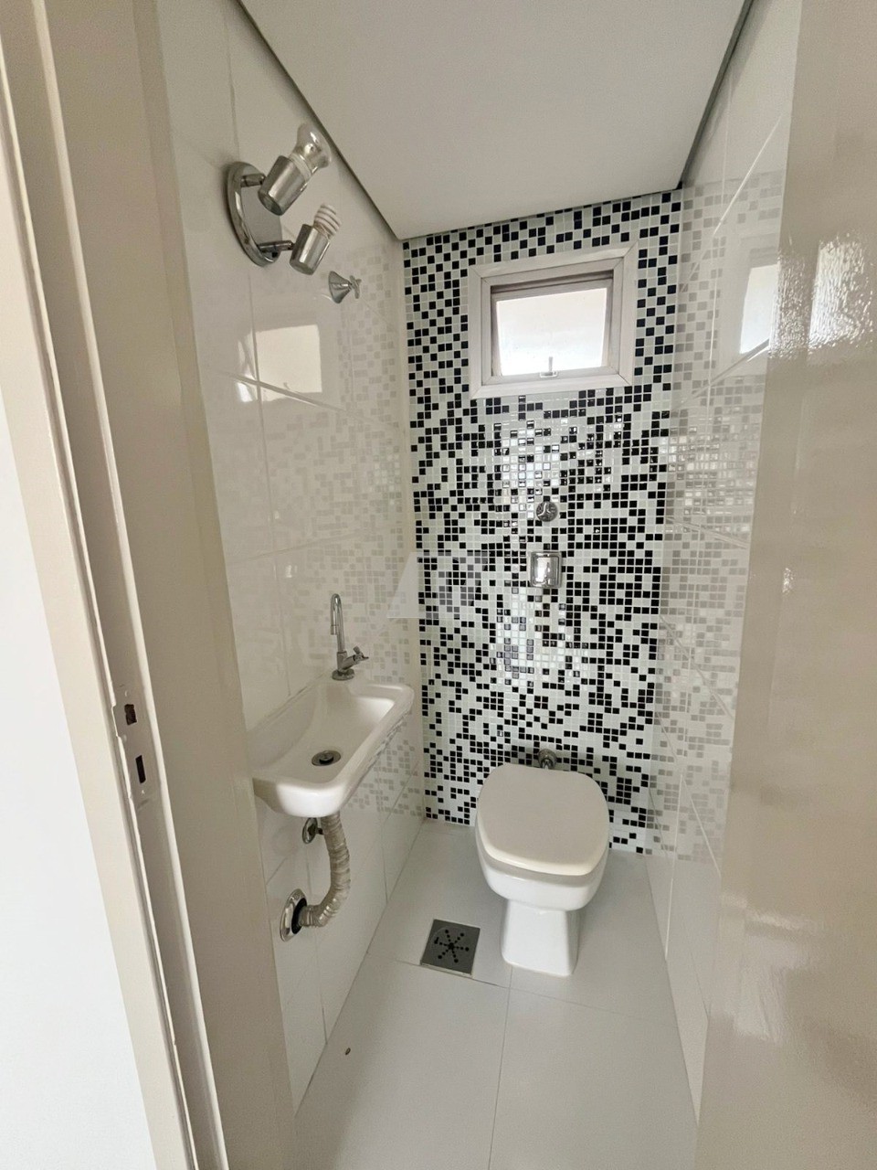 Apartamento, 3 quartos, 106 m² - Foto 7