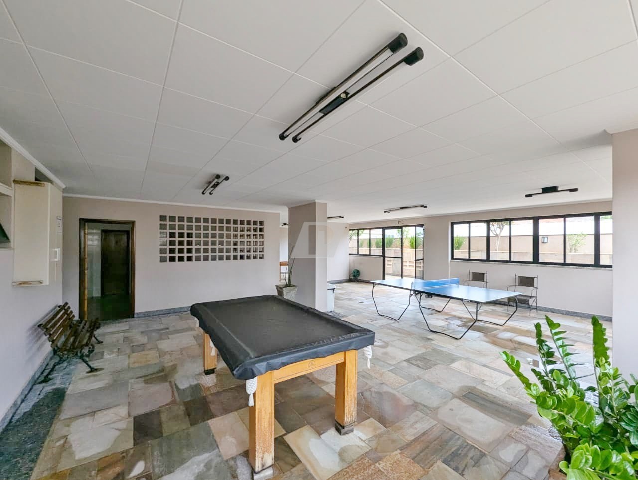 Cobertura, 3 quartos, 225 m² - Foto 25