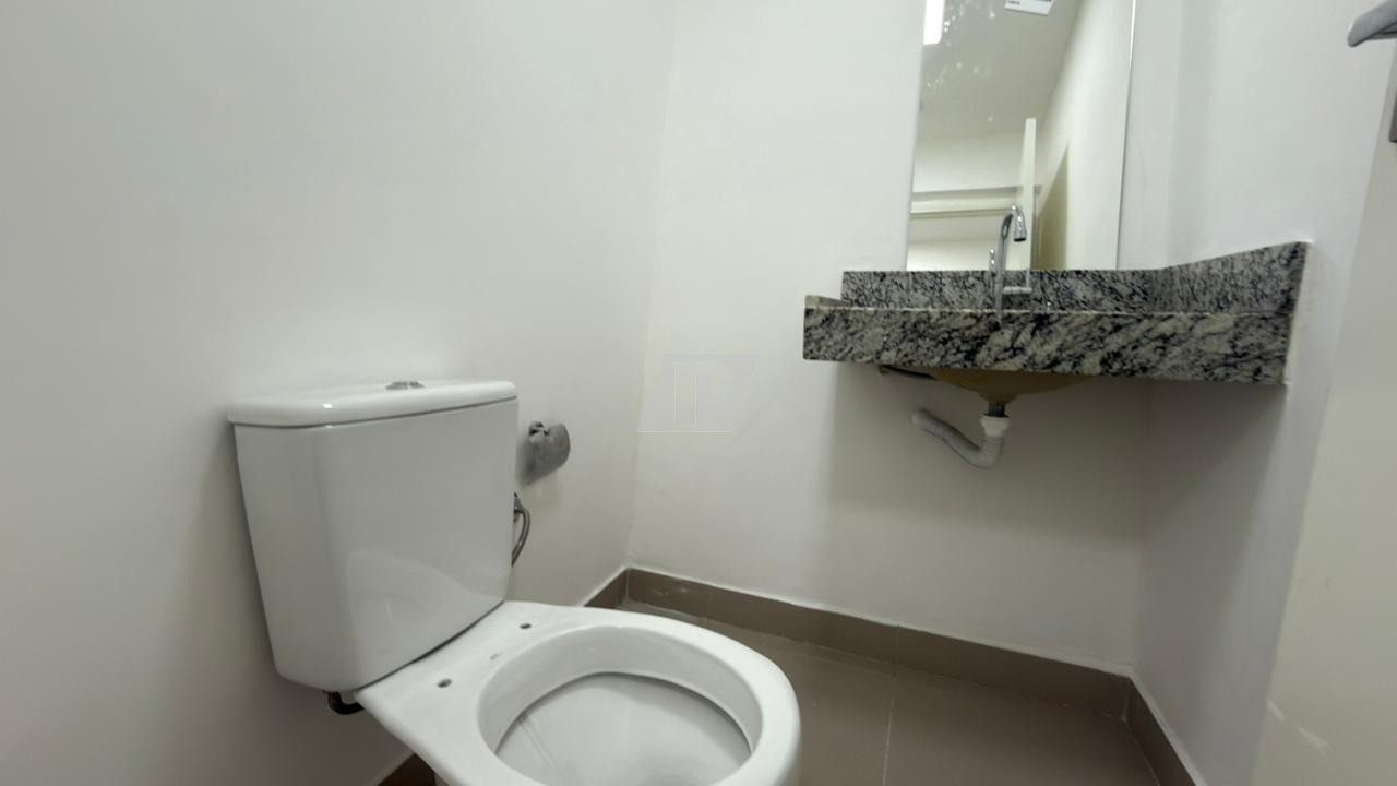 Depósito-Galpão - Foto 35