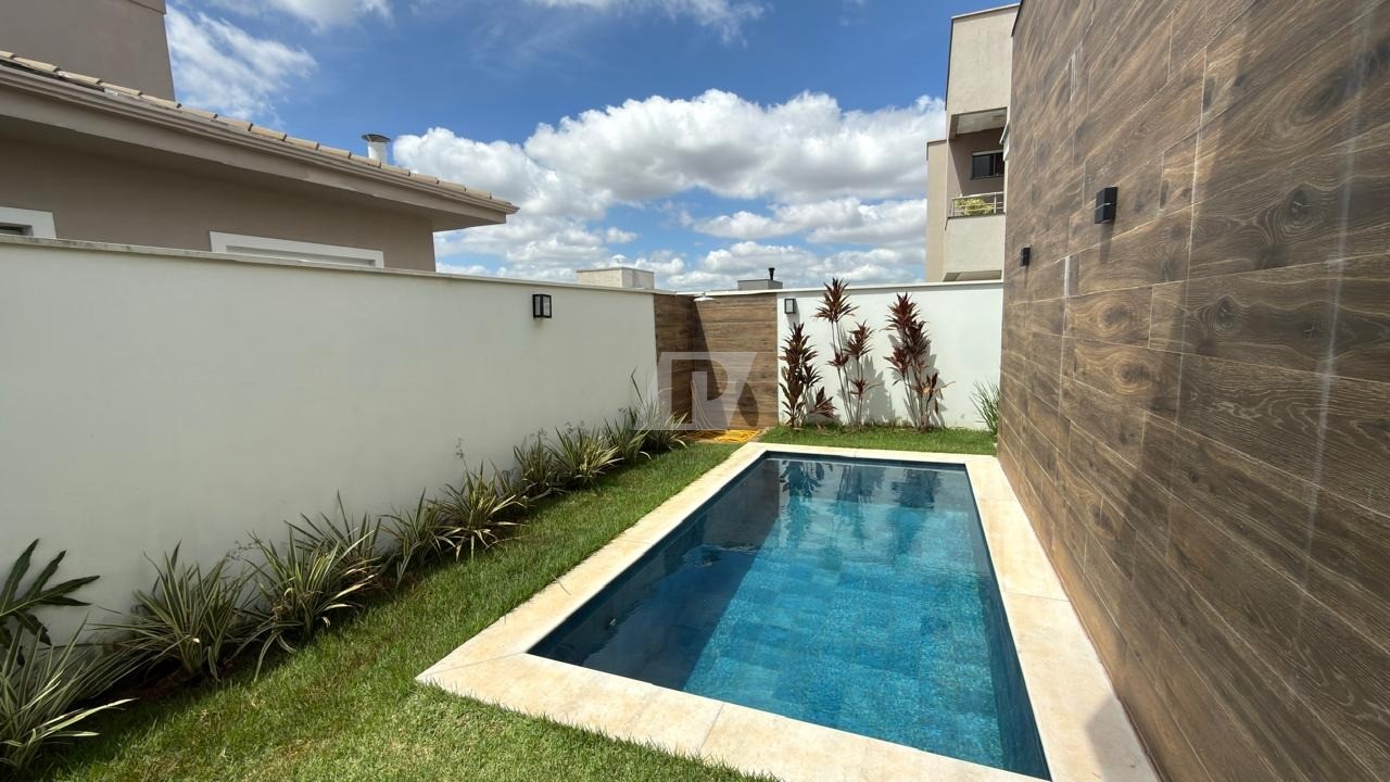 Casa de Condomínio, 3 quartos - Foto 17