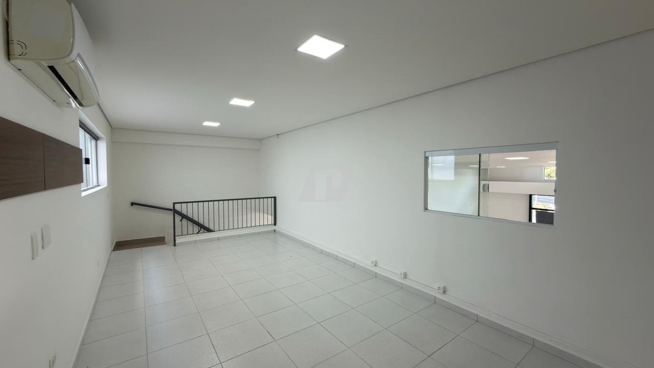 Depósito-Galpão - Foto 18