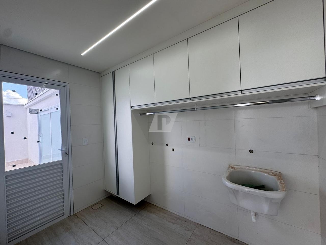 Casa de Condomínio, 3 quartos - Foto 33