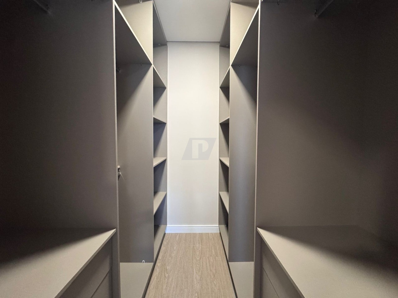 Apartamento, 2 quartos, 90 m² - Foto 36