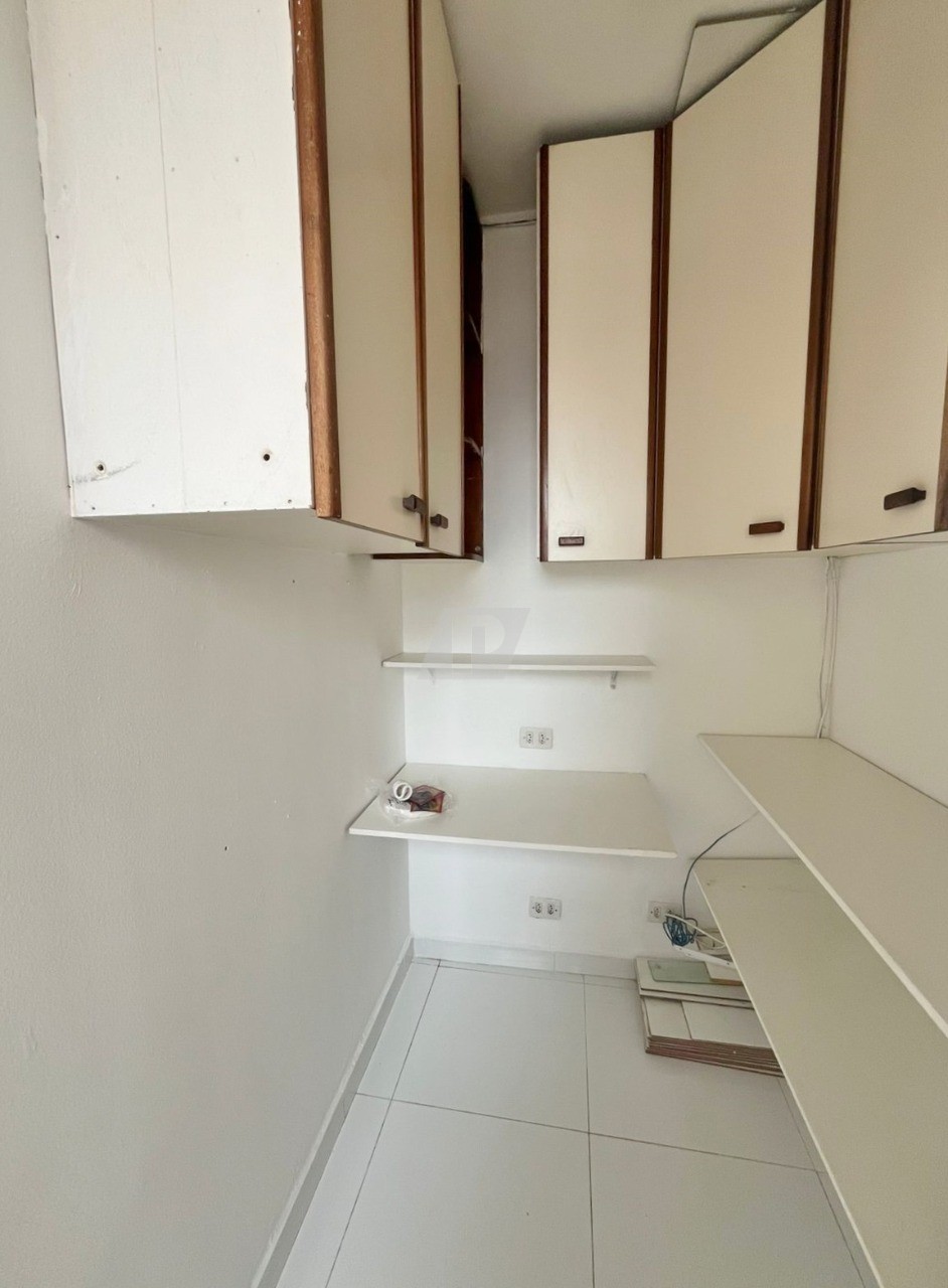 Apartamento, 3 quartos, 106 m² - Foto 34