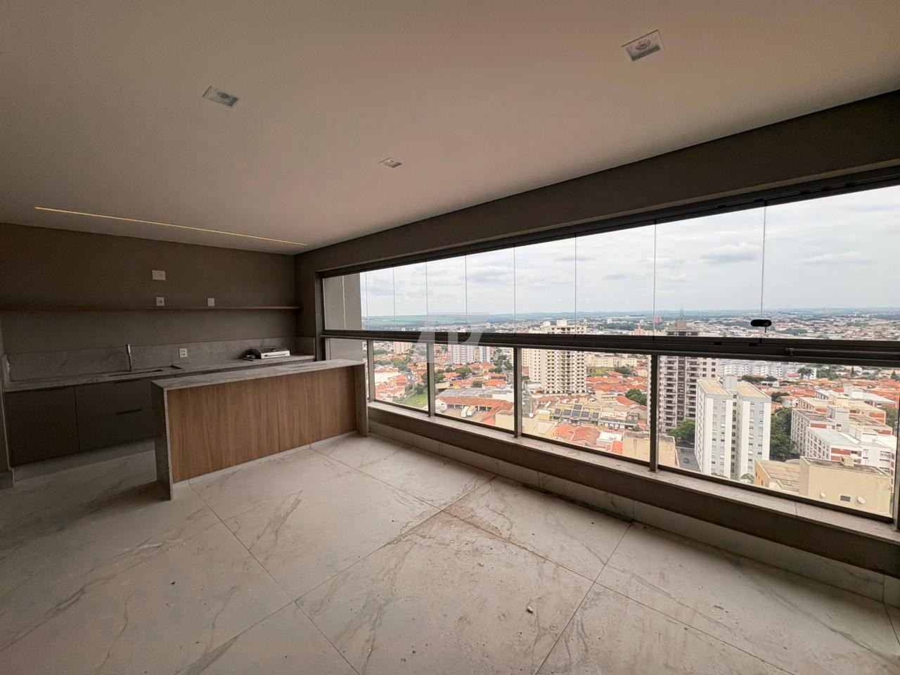 Apartamento, 3 quartos, 165 m² - Foto 32