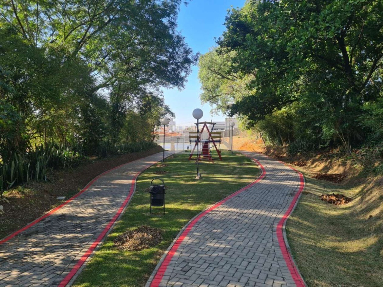 Terreno, 250 m² - Foto 10