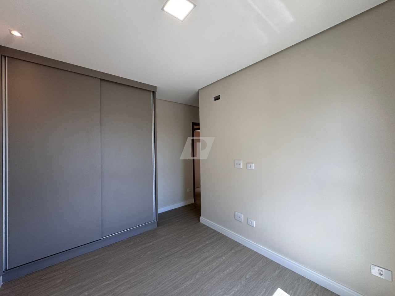 Apartamento, 2 quartos, 90 m² - Foto 37