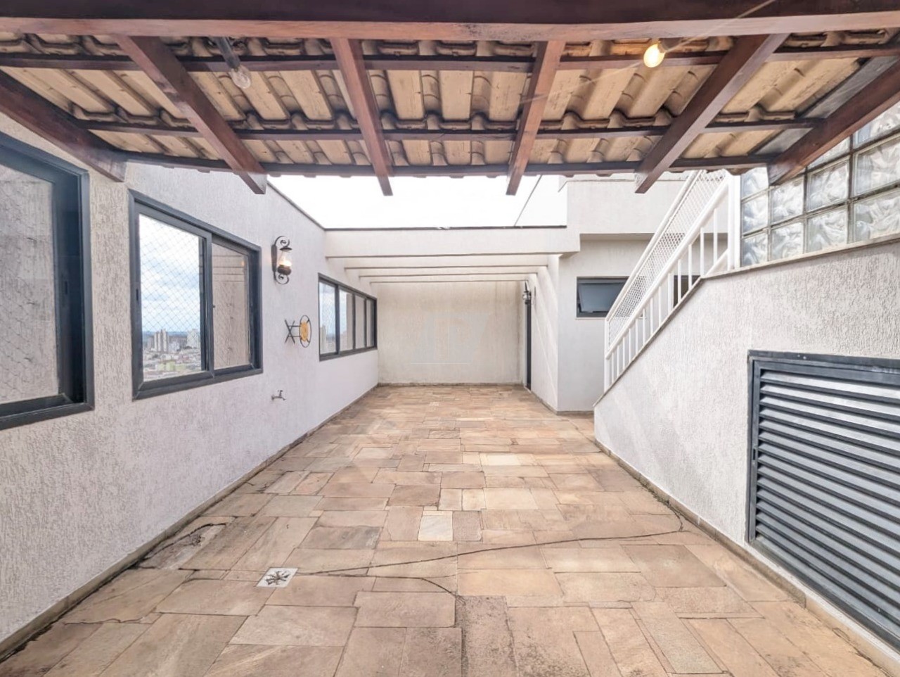 Cobertura, 3 quartos, 225 m² - Foto 18