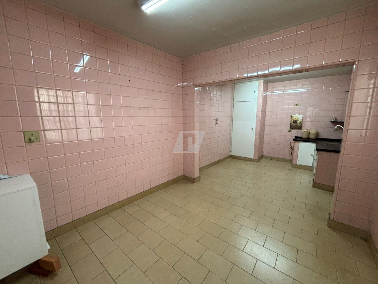 Casa, 3 quartos, 173 m² - Foto 5