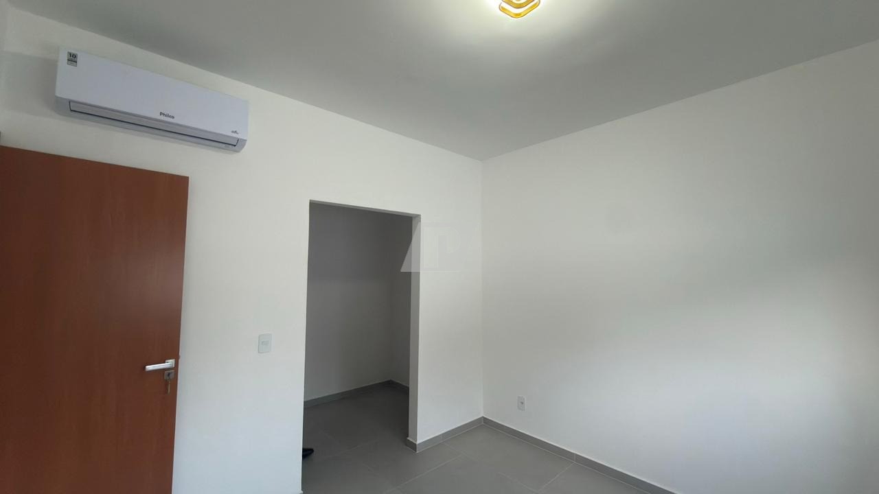 Casa de Condomínio, 3 quartos - Foto 36