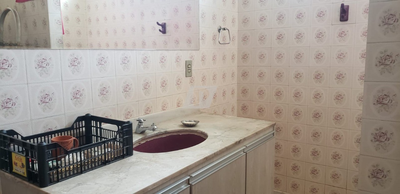 Casa, 3 quartos, 210 m² - Foto 13