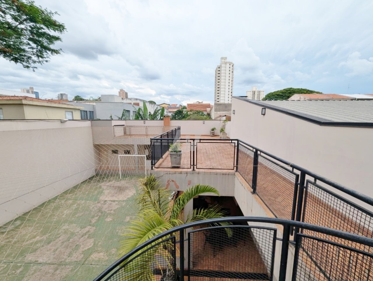 Cobertura, 3 quartos, 225 m² - Foto 26