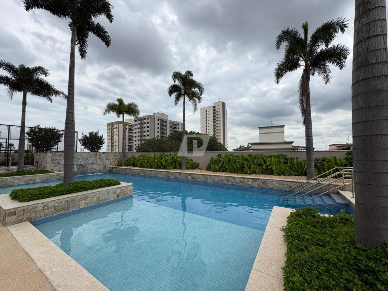 Apartamento, 3 quartos, 165 m² - Foto 36