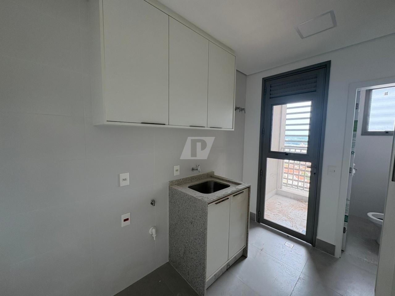Apartamento, 3 quartos, 165 m² - Foto 4