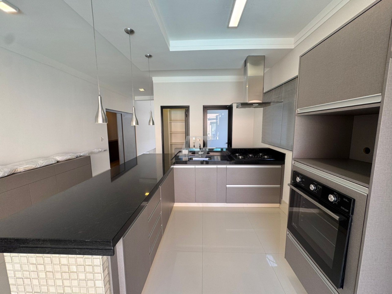 Casa de Condomínio, 3 quartos - Foto 14